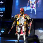 ESL One Manila 2016 Cosplay_0081