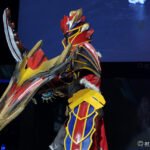 ESL One Manila 2016 Cosplay_0082