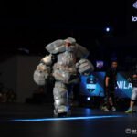 ESL One Manila 2016 Cosplay_0084