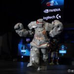 ESL One Manila 2016 Cosplay_0085