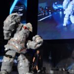 ESL One Manila 2016 Cosplay_0086