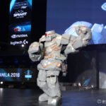 ESL One Manila 2016 Cosplay_0088