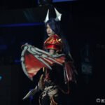 ESL One Manila 2016 Cosplay_0100