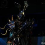 ESL One Manila 2016 Cosplay_0104