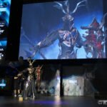 ESL One Manila 2016 Cosplay_0105