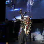 ESL One Manila 2016 Cosplay_0107