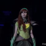 ESL One Manila 2016 Cosplay_0109