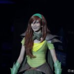 ESL One Manila 2016 Cosplay_0110