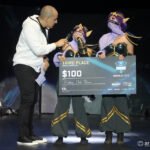 ESL One Manila 2016 Cosplay_0115