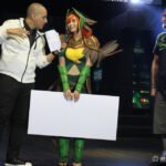 ESL One Manila 2016 Cosplay_0122