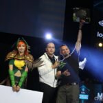 ESL One Manila 2016 Cosplay_0123