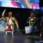 ESL One Manila 2016 Cosplay_0125