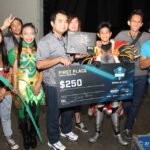 ESL One Manila 2016 Cosplay_0131