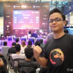 Pinoy Gaming Festival Summer Assembly 2016_0002