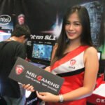 Pinoy Gaming Festival Summer Assembly 2016_0004