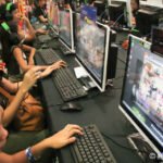 Pinoy Gaming Festival Summer Assembly 2016_0005