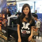 Pinoy Gaming Festival Summer Assembly 2016_0006