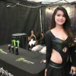 Pinoy Gaming Festival Summer Assembly 2016_0007