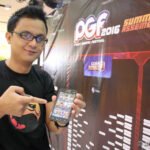 Pinoy Gaming Festival Summer Assembly 2016_0009