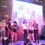 Pinoy Gaming Festival Summer Assembly 2016_0012