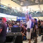 Pinoy Gaming Festival Summer Assembly 2016_0013