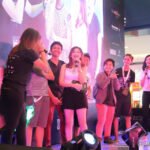 Pinoy Gaming Festival Summer Assembly 2016_0015