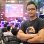 Pinoy Gaming Festival Summer Assembly 2016_0020