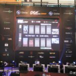 Pinoy Gaming Festival Summer Assembly 2016_0022