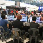 Pinoy Gaming Festival Summer Assembly 2016_0024