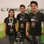 Pinoy Gaming Festival Summer Assembly 2016_0025