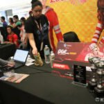 Pinoy Gaming Festival Summer Assembly 2016_0026