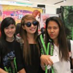 Pinoy Gaming Festival Summer Assembly 2016_0028