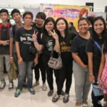 Pinoy Gaming Festival Summer Assembly 2016_0030