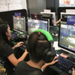 Pinoy Gaming Festival Summer Assembly 2016_0031