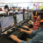 Pinoy Gaming Festival Summer Assembly 2016_0033