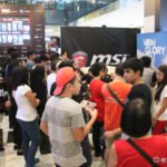 Pinoy Gaming Festival Summer Assembly 2016_0035