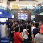 Pinoy Gaming Festival Summer Assembly 2016_0036