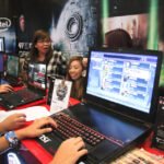 Pinoy Gaming Festival Summer Assembly 2016_0038