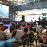 Pinoy Gaming Festival Summer Assembly 2016_0039