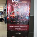 Pinoy Gaming Festival Summer Assembly 2016_0043