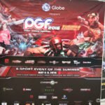 Pinoy Gaming Festival Summer Assembly 2016_0044