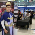 Pinoy Gaming Festival Summer Assembly 2016_0045