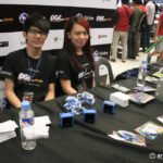 Pinoy Gaming Festival Summer Assembly 2016_0046