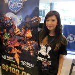 Pinoy Gaming Festival Summer Assembly 2016_0048