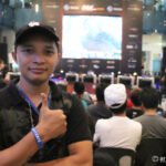 Pinoy Gaming Festival Summer Assembly 2016_0049