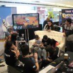 Pinoy Gaming Festival Summer Assembly 2016_0052