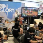 Pinoy Gaming Festival Summer Assembly 2016_0053