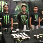 Pinoy Gaming Festival Summer Assembly 2016_0054