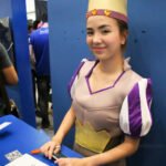 Pinoy Gaming Festival Summer Assembly 2016_0056