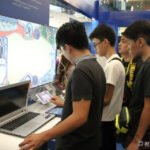 Pinoy Gaming Festival Summer Assembly 2016_0057